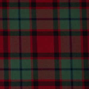 macphail-muted-tartan