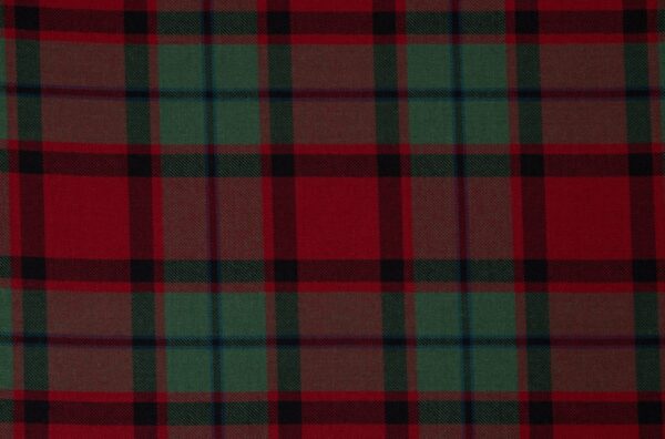 macphail-muted-tartan