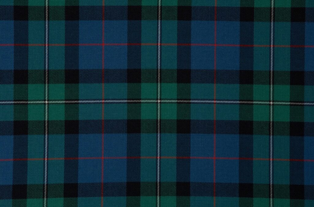 macphail-hunting-ancient-tartan