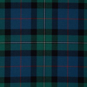 macphail-hunting-ancient-tartan