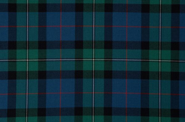 macphail-hunting-ancient-tartan