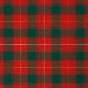 macphee-ancient-tartan