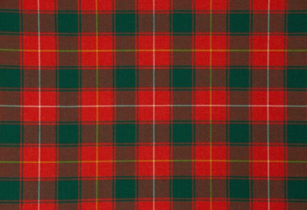 macphee-ancient-tartan