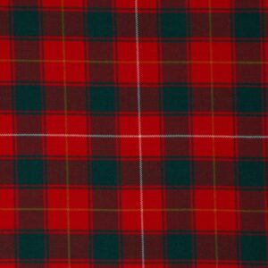macphee-modern-tartan