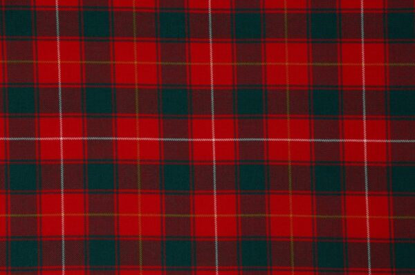 macphee-modern-tartan