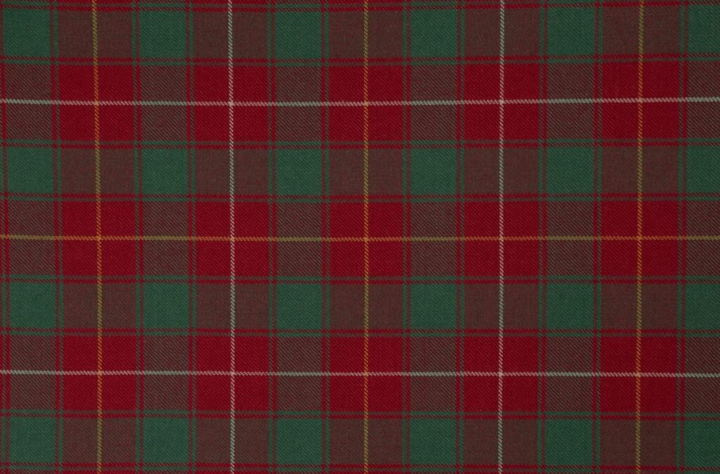 macphee-muted-tartan