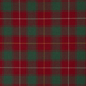 macphee-muted-tartan