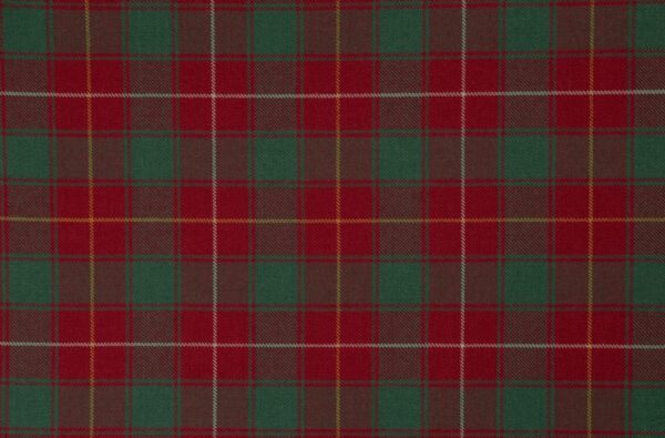 macphee-muted-tartan