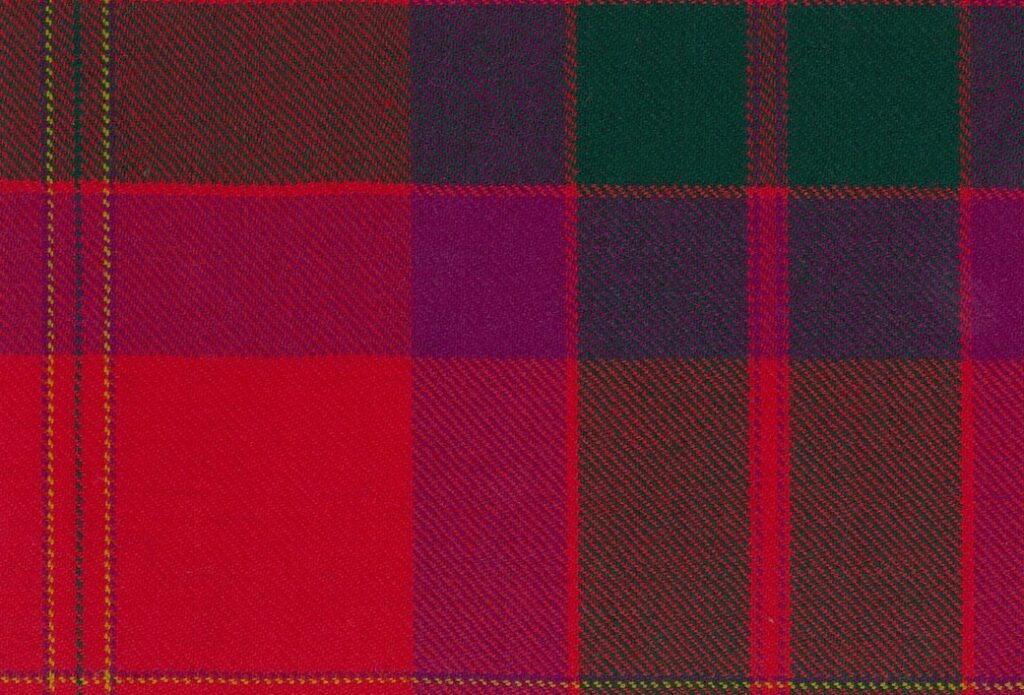 macpherson-cluny-modern-tartan