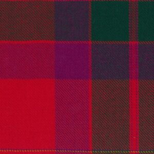 macpherson-cluny-modern-tartan