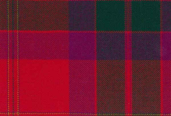 macpherson-cluny-modern-tartan