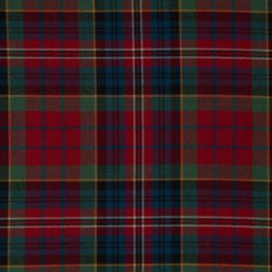 macpherson-red-muted-tartan