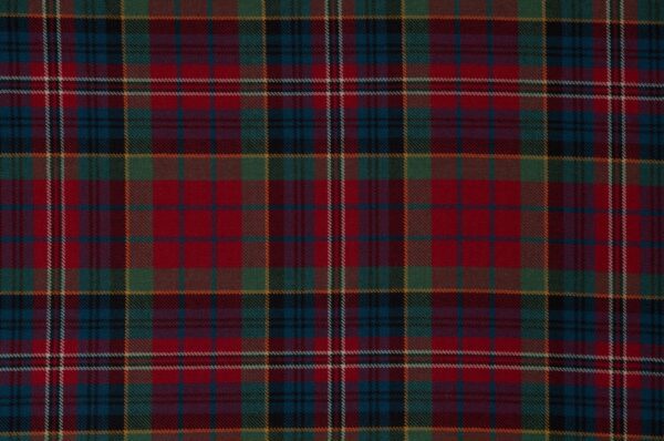 macpherson-red-muted-tartan