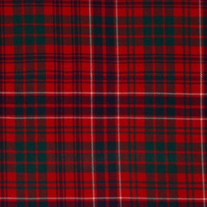 macrae-red-modern-tartan
