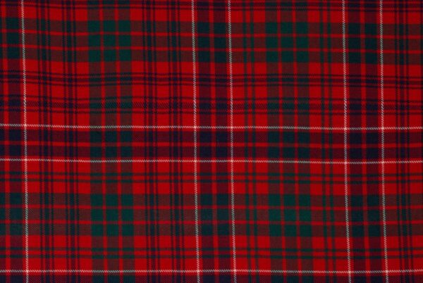 macrae-red-modern-tartan