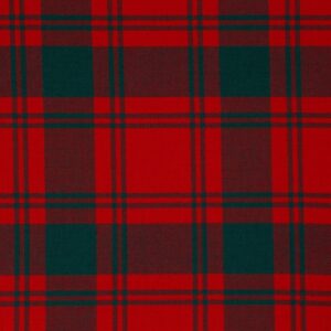 macquarrie-modern-tartan