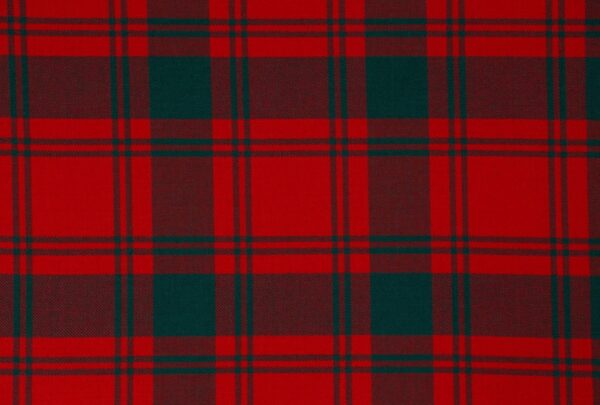 macquarrie-modern-tartan