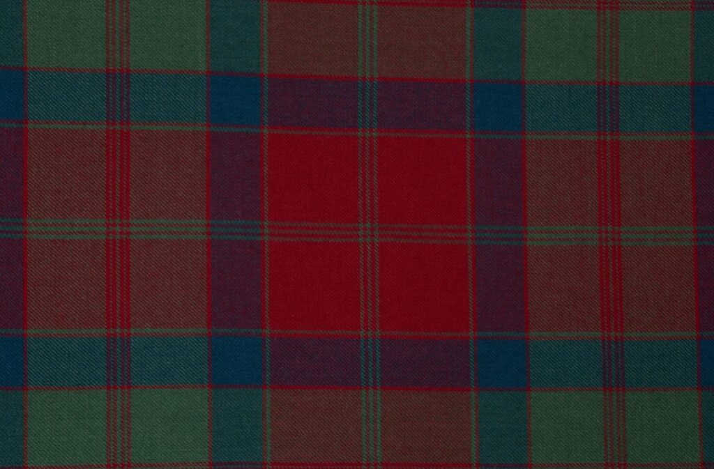 macquarrie-muted-1815-tartan