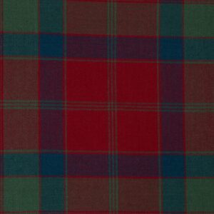 macquarrie-muted-1815-tartan