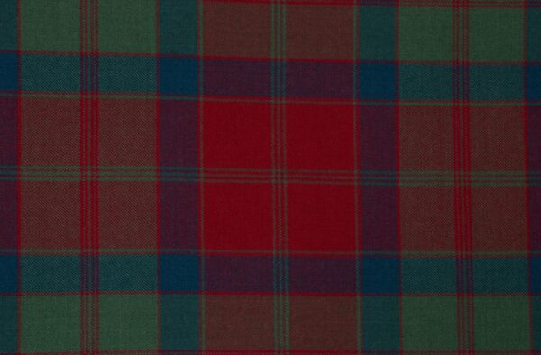 macquarrie-muted-1815-tartan