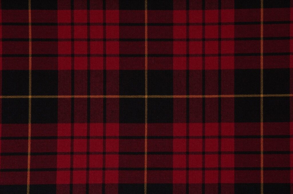macqueen-muted-tartan