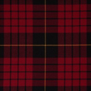 macqueen-muted-tartan