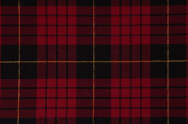 macqueen-muted-tartan