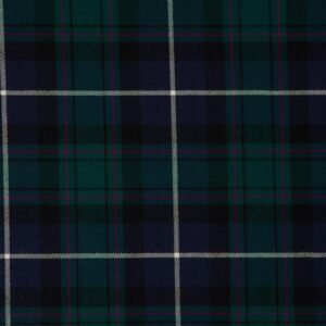macrae-hunting-modern-tartan