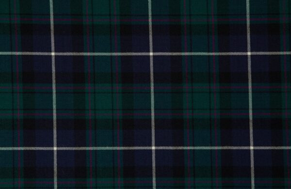 macrae-hunting-modern-tartan
