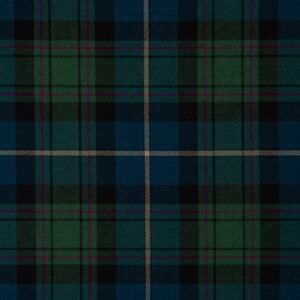 macrae-hunting-muted-tartan