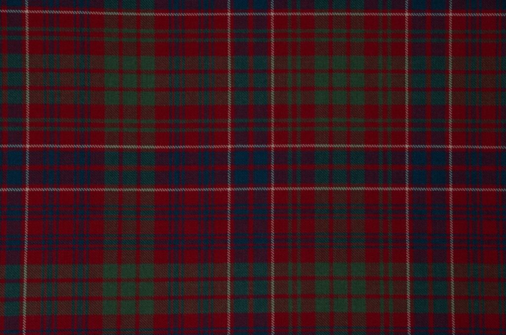 macrae-red-muted-tartan