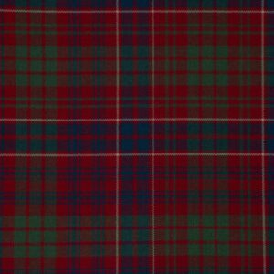 macrae-red-muted-tartan
