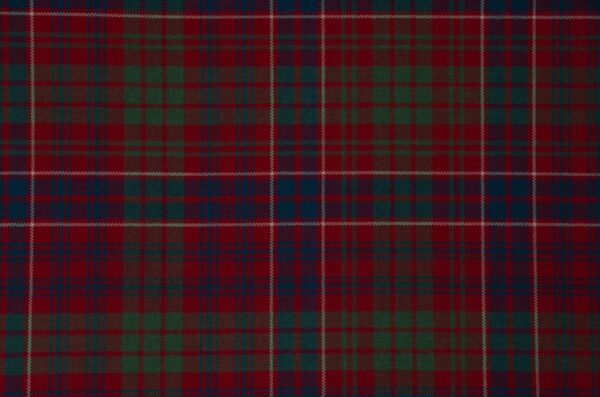 macrae-red-muted-tartan