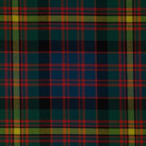 macsporran-ancient-tartan