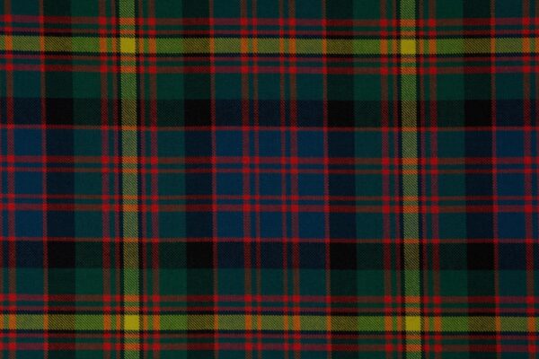 macsporran-ancient-tartan