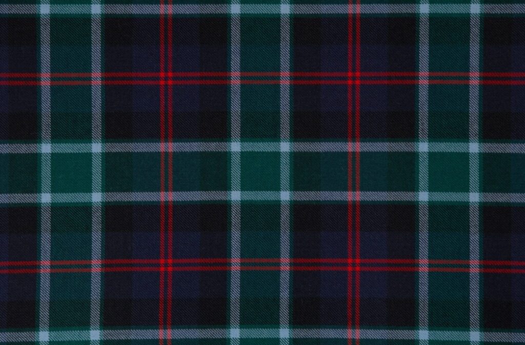 mactaggart-modern-tartan