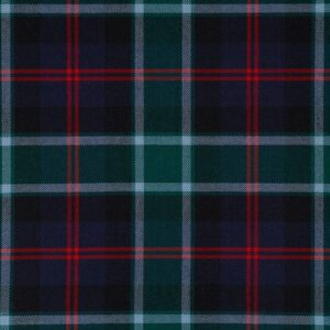 mactaggart-modern-tartan