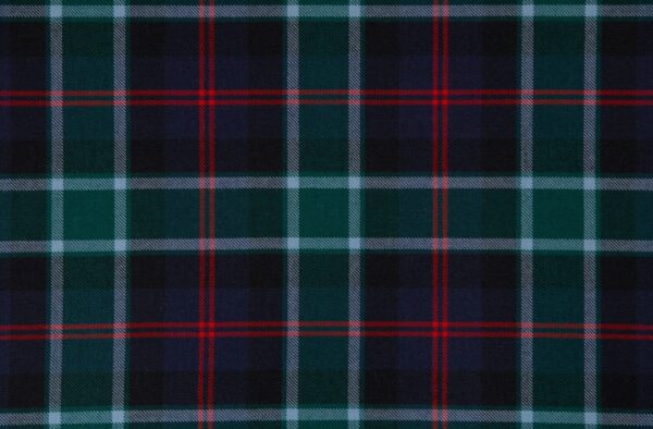 mactaggart-modern-tartan