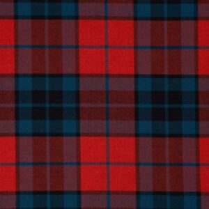 mactavish-ancient-tartan