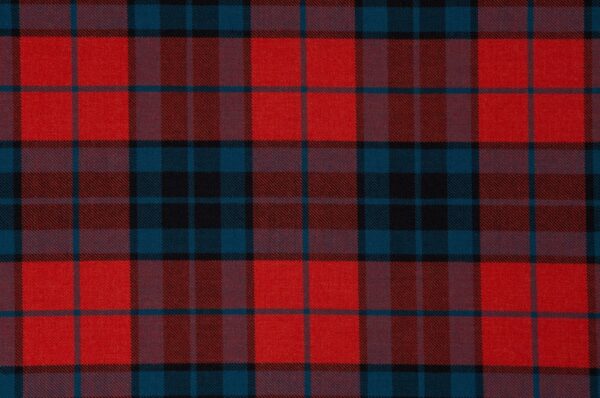 mactavish-ancient-tartan