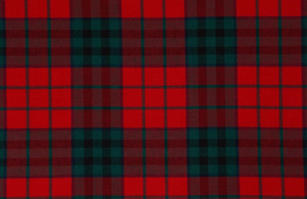 mactavish-modern-1850-tartan