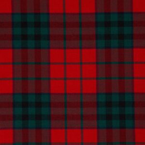 mactavish-modern-1850-tartan