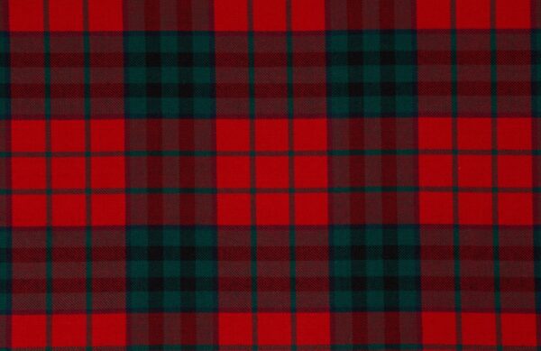 mactavish-modern-1850-tartan