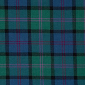 macthomas-ancient-tartan