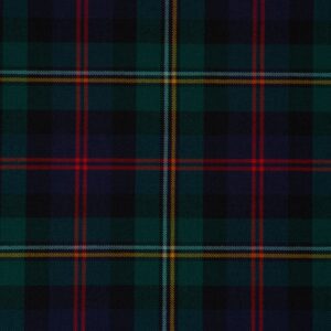 malcolm-modern-tartan