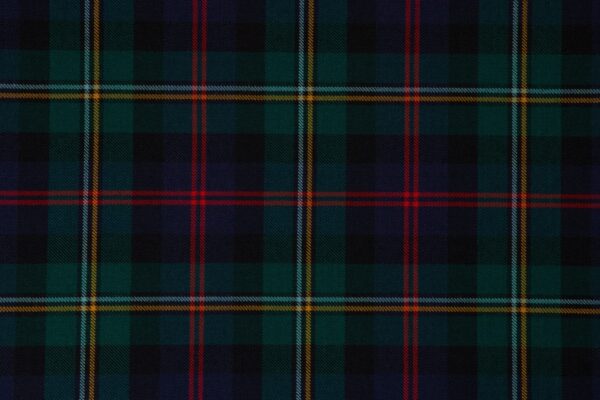 malcolm-modern-tartan