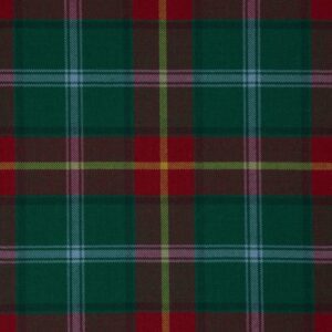 manitoba-tartan
