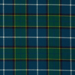 manx-laxey-ancient-tartan