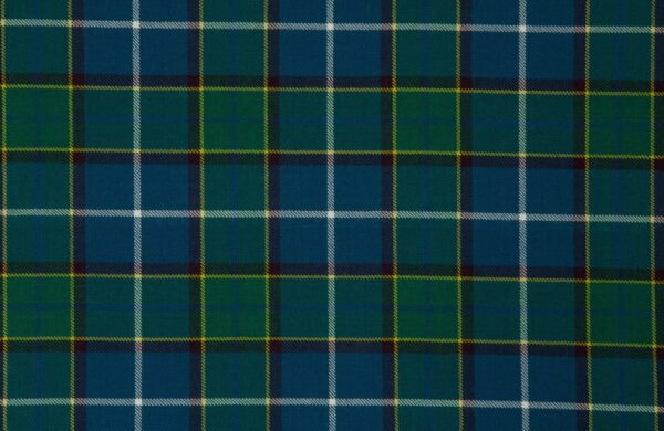 manx-laxey-ancient-tartan