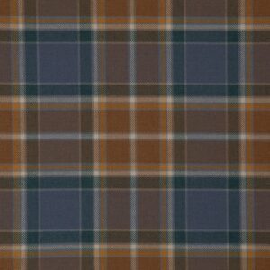 manx-hunting-ancient-tartan
